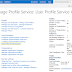 Start SharePoint User Profile Synchronization using PowerShell