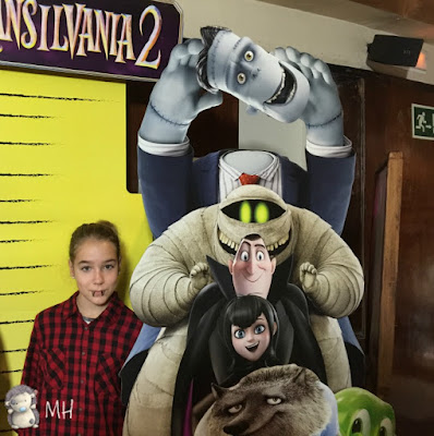 hotel-transilvania-2