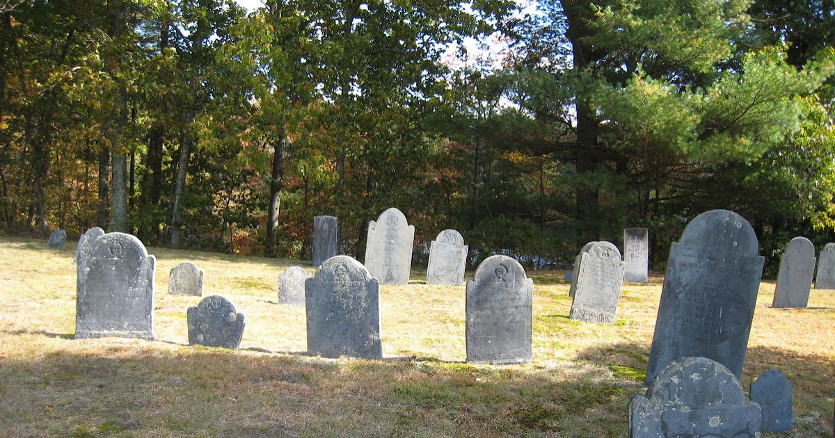 Maynard Life Outdoors and Hidden History of Maynard Stow's (MA