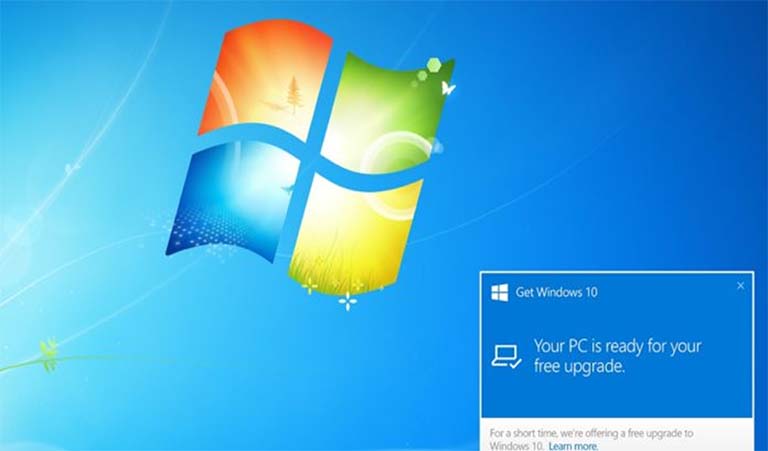 Microsoft Menangani Masalah Security Essentials Dan Defender Error 0x800106ba Microsoft Menangani Masalah Security Essentials Dan Defender Error 0x800106ba