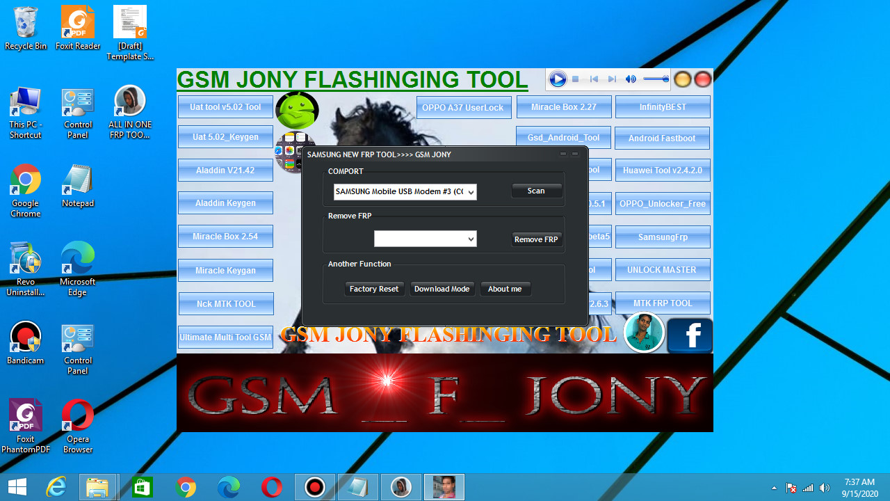 Keygen tools. Ds4tool 1.2.2. Miracle Xiaomi Tool 1.58. Ifrpfile all in one Tool_v1.0.7.