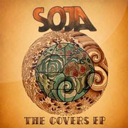 Trust Me – SOJA Trust Me – SOJA