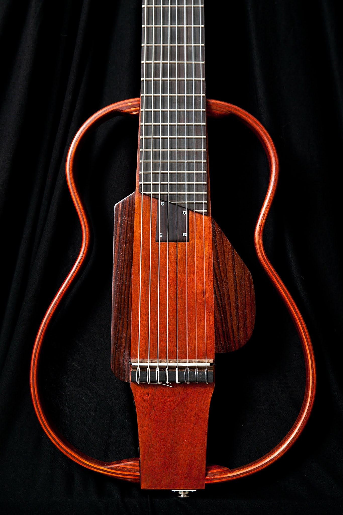 Yamaha silent guitar slg200s. гитара yamaha silent slg200s. пустотелая гитара ямаха. сайлент гитара. Aria sinsonido.