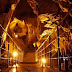 Σπηλιά του Δράκου στην Καστοριά