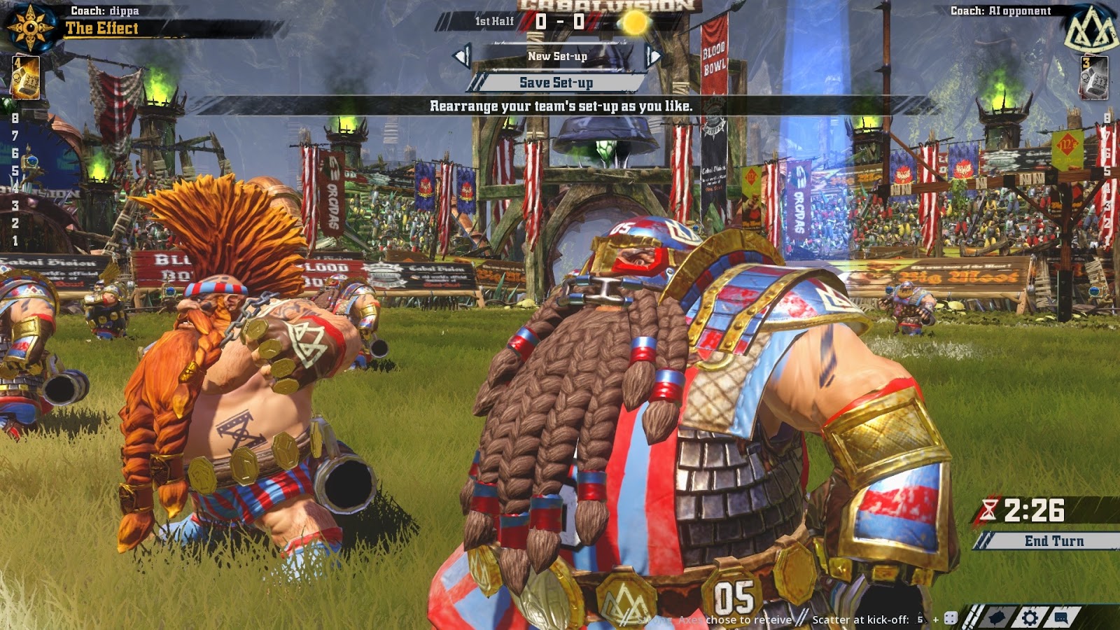 download blood bowl 2 pc download blood bowl 2 pc
