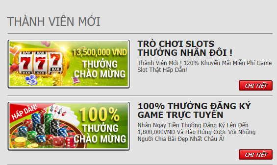 [Image: thanh%2Bvien%2Bmoi1.PNG]