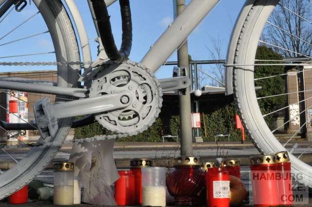 Das Froklerblog Aktuelles Von Den Modellbahnfroklern