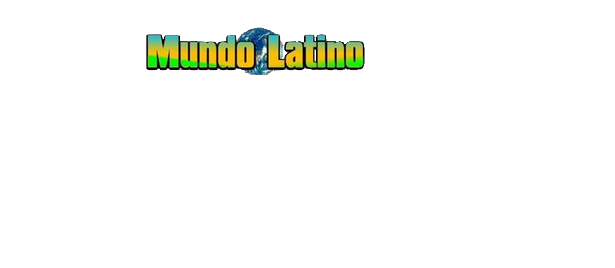 Blog Mundo Latino BR