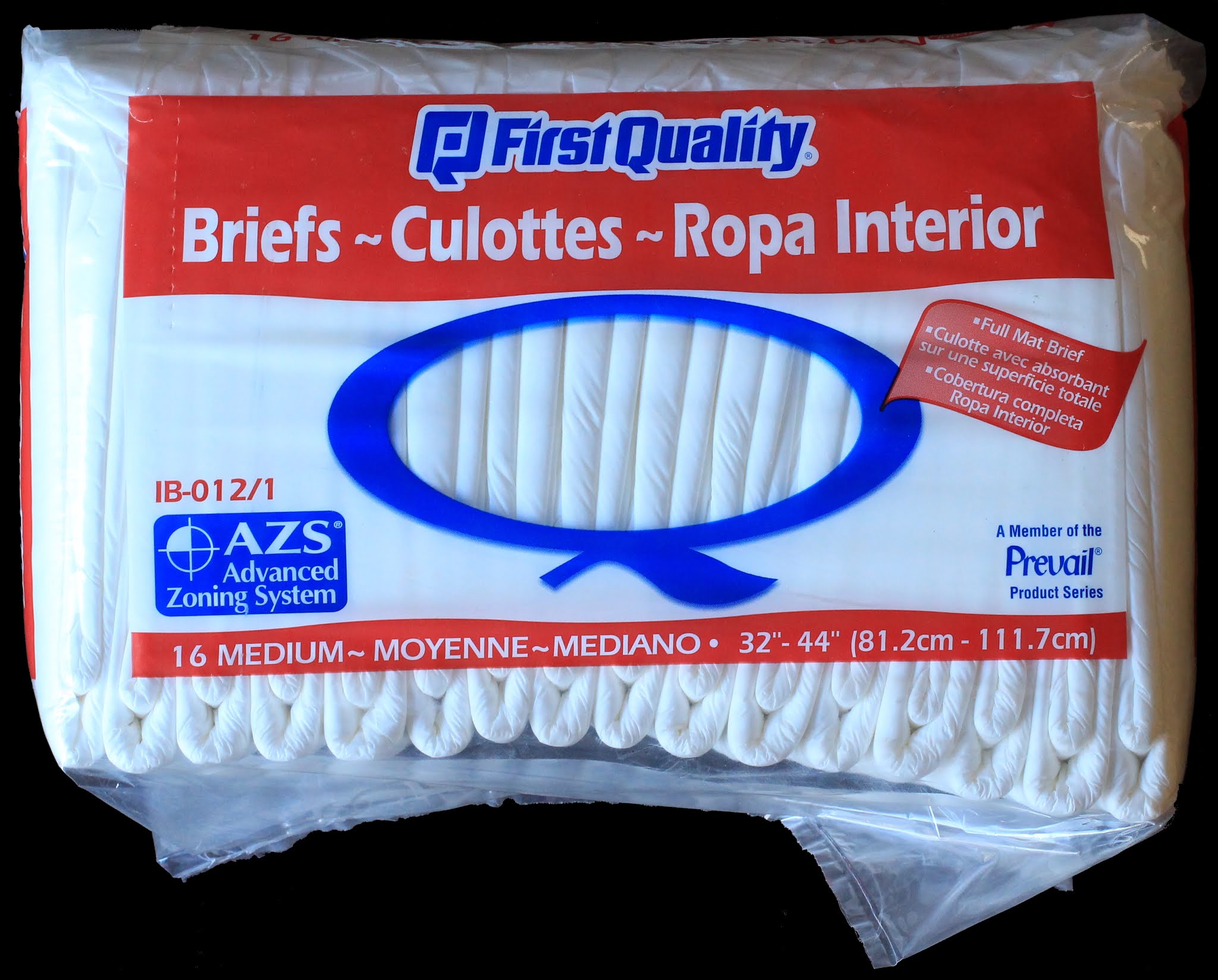 Diaper Metrics Top 10 Adult Diapers 2020 Rankings