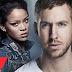 WATCH | Calvin Harris - This Is What You Came For (Official Video) ft. Rihanna | Watch video