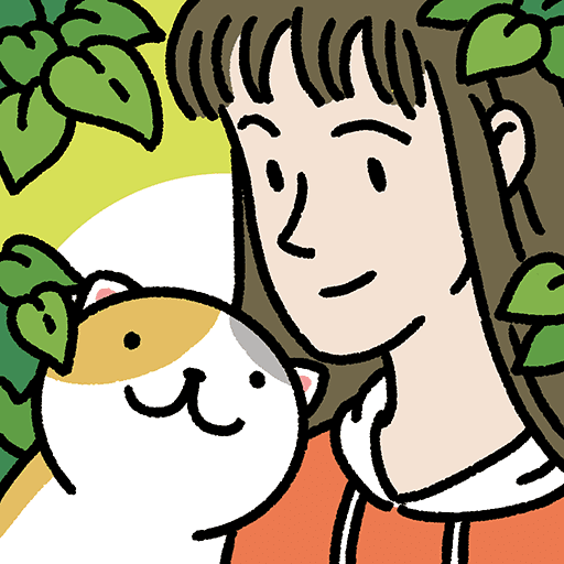 Adorable Home - VER. 1.7.3 Unlimited (Currency - Hearts) MOD APK Adorable Home - VER. 1.7.3 Unlimited (Currency - Hearts) MOD APK