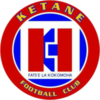 KETANE FC