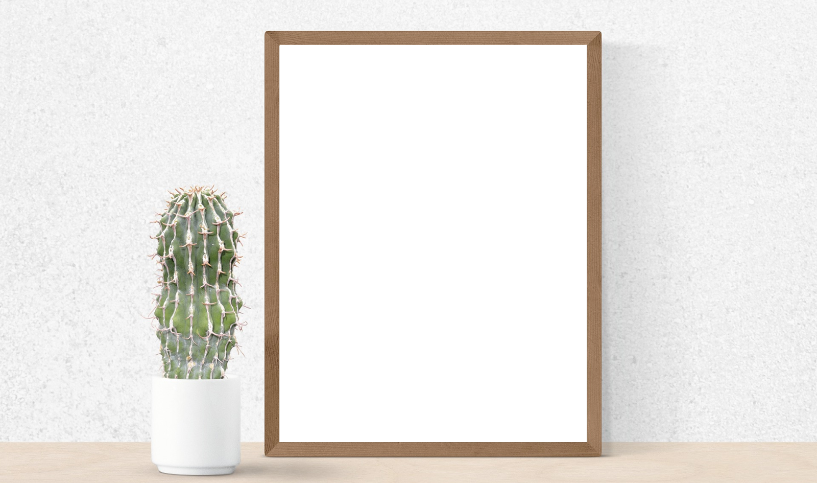 What Clip Art Free Poster Mockups in Gimp