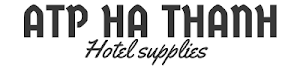 Amenities khách sạn - ATP Hà Thành