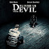 Curiosidades: Deliver Us From Evil 2014 ►Horror Hazard◄