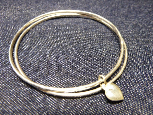 Bangle