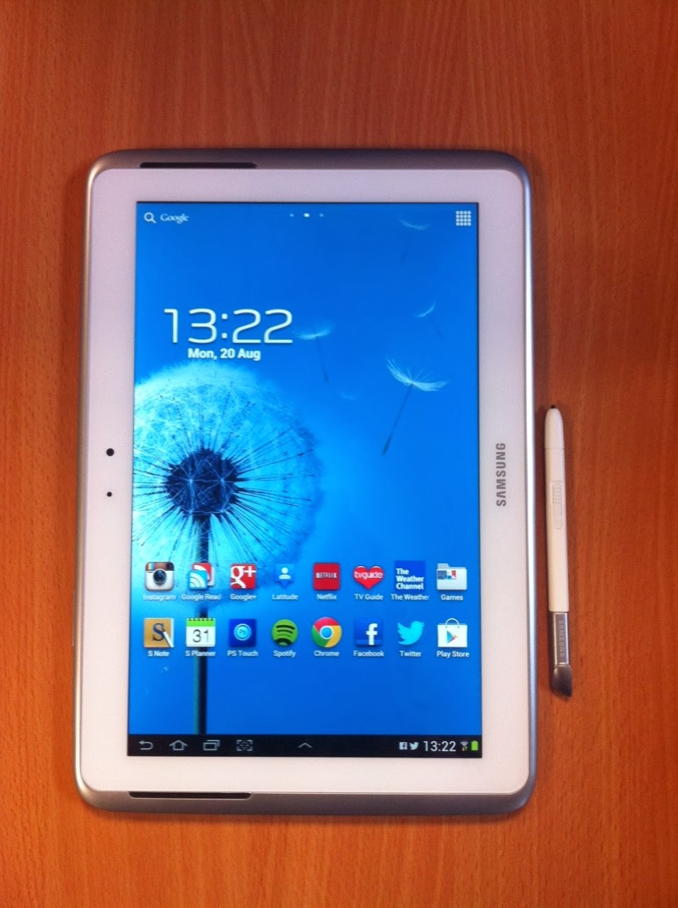 Samsung galaxy note 10. планшет samsung galaxy note 10. планшет samsung galaxy note 10. Samsung note 8 планшет. Samsung gt-n8000.