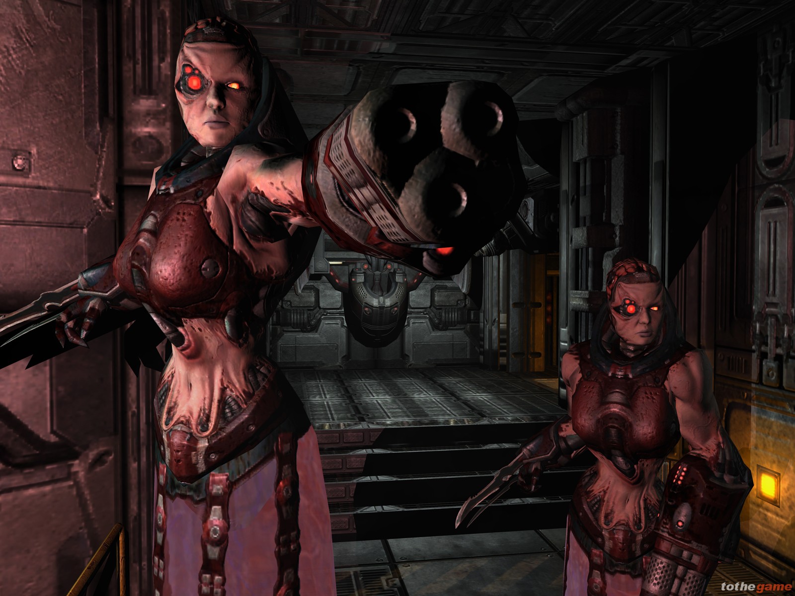 quake 4 pc download quake 4 pc download