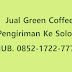 Jual Green Coffee di Solok ☎ 085217227775