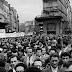 Algeria, Genesis of Political Nationalism