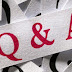 Singapore Divorce - 3 Spousal Maintenance Questions on your Mind