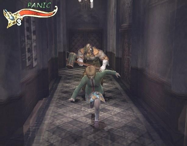 download clock tower 3 ebay download clock tower 3 ebay