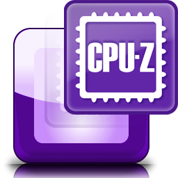 cpu z portable cpu z portable