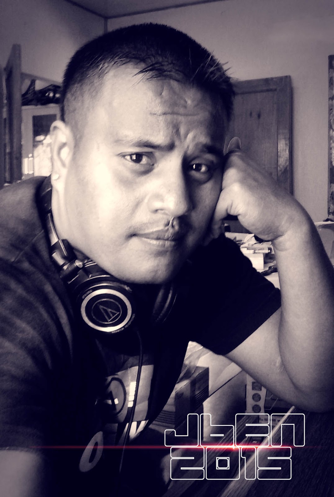 MASSIVE ENTERTAINMENT: Kiribati Music / 2015