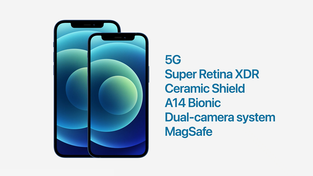 New Iphone 12 Iphone 12 Mini And Iphone 12 Pro Max Prices In Taiwan Taipei Geek