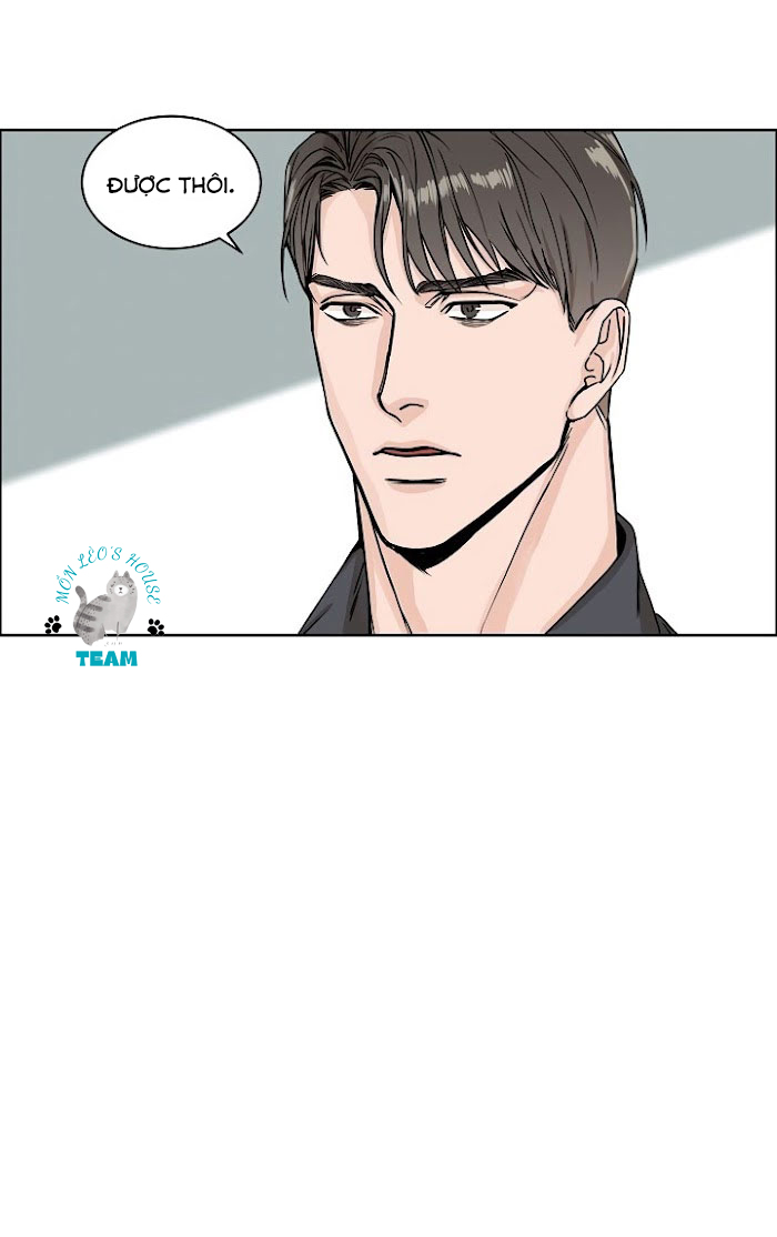 Đọc truyện Anh sẽ đăng kí chứ? - Chapter 3