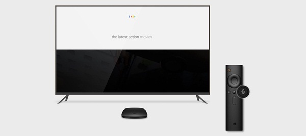 Cara Menghubungkan Android Box ke TV Cara Menghubungkan Android Box ke TV