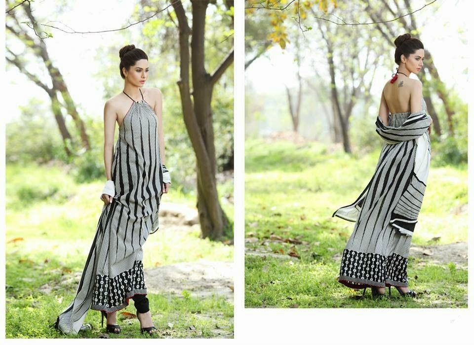 June 2014 Fashion Point