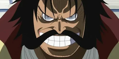 One Piece: 10 Bajak Laut Terkuat Tanpa Kemampuan Buah Iblis