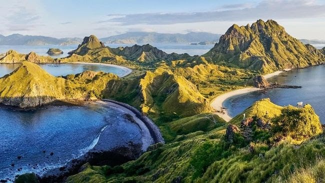 Dampak Positif dan Negatif Pariwisata dari Aspek Sosial dan Aspek