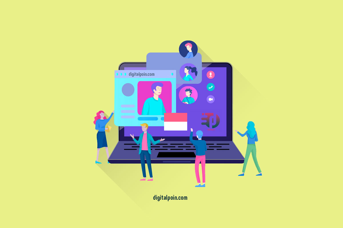 Cara Membuat Blog atau Website Untuk Jualan Online Cara Membuat Blog atau Website Untuk Jualan Online