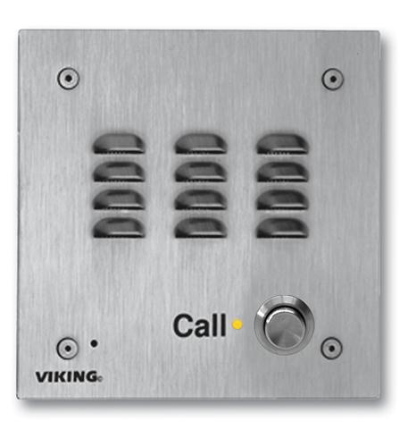 VK-W-3000-EWP Viking Electronics