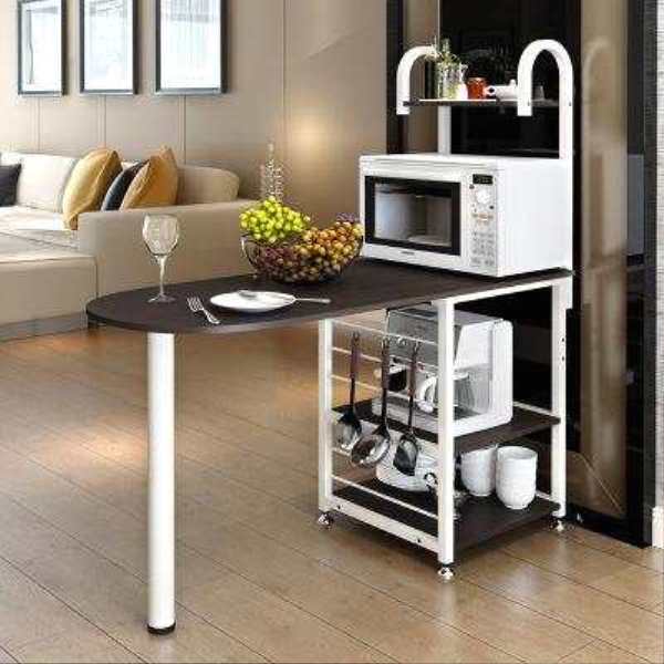 desain furniture minimalis
