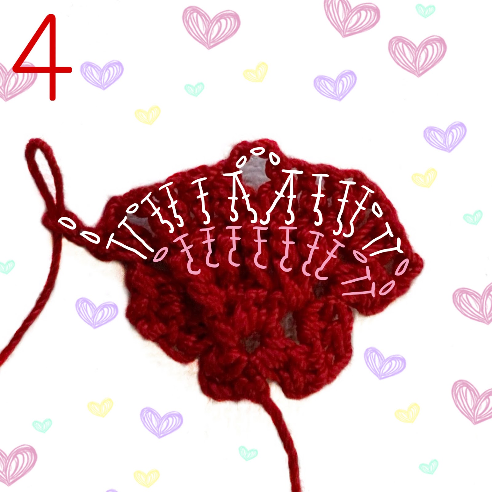 Draiguna Higher Love Bookmark