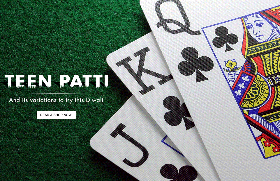 Teen Patti Poker Hack Download Teen Patti Poker Hack Download
