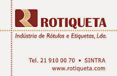 Rotiqueta