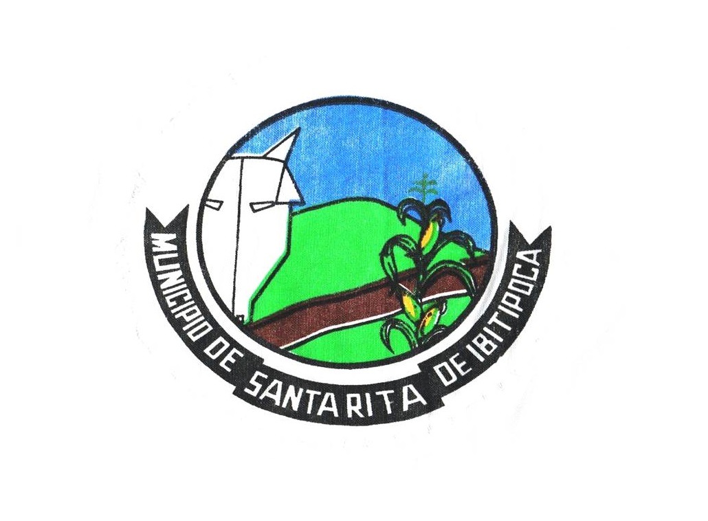 Santa Rita de Ibitipoca