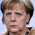 The end of democracy: Merkel is not happy and demands for new elections in Thuringia