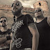 Banda brasileira de heavy metal, Hellish War lança o disco Wine Of Gods; ouça