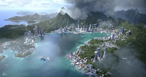 10 Negara Yang Pernah Pindah Ibu Kota Karena Motif Unik