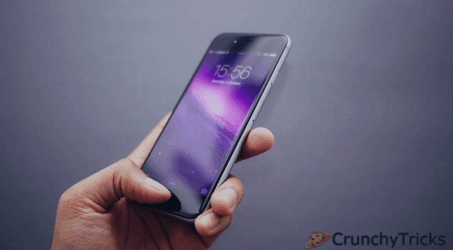 Guide on Unlocking Android Phone
