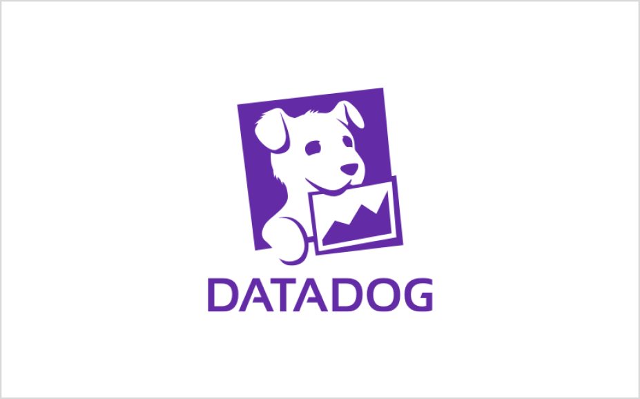 데이터독 (Datadog) 기초 사용법 교육 에이전트(agent) 설치 및 클라우드 서비스 연동(integration)