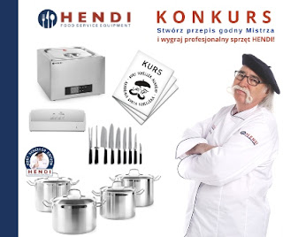 https://www.hendi.pl/konkurs