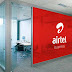 Airtel Deepens Internet Connectivity with Exciting Home Broadband Package