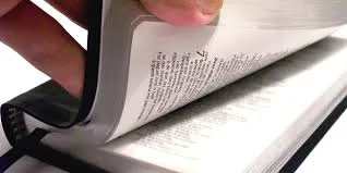 Abriendo Biblia: Significado de Día del Señor en las escrituras