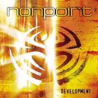 [2002] - Development